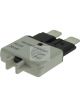 Bussmann Circuit Breaker 227 Series 25A Standard [ref Narva 55725]