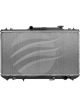 Koyorad Radiator A/T
