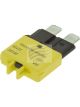 Bussmann Circuit Breaker 227 Series 20A Standard [ref Narva 55720BL]