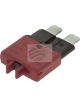Bussmann Circuit Breaker 227 Series 10A Standard [ref Narva 55710]