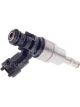 Jaylec Alfa Injector