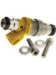 Jaylec Sard Fuel Injector Kit (6 Pcs