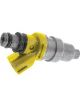 Jaylec Sard Fuel Injector