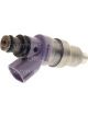 Jaylec Sard Fuel Injector