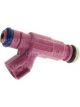 Jaylec Bosch Injector