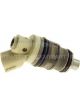 Jaylec Sard Fuel Injector