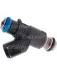 Jaylec For Hyundai / For Kia Injector