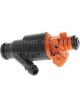 Jaylec Injector For Kia