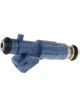 Jaylec For Hyundai Injector