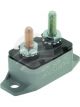 Bussmann Circuit Breaker 121 Series 50A Plastic Body [ref Narva 54850]