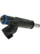 Jaylec For Chrysler 5.7L Injector