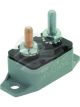 Bussmann Circuit Breaker 121 Series 40A Plastic Body [ref Narva 54840]