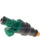 Jaylec 0280150803 Bosch Injector