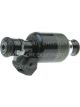Jaylec Rochester 38 Pound Injectors