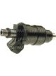 Jaylec Performance 450Cc Fuel Injector