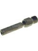 Jaylec Bmw 318I & 323I 1978-81 Fuel Injector