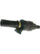 Jaylec High Flow Ram Injectors 485Cc