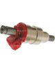 Jaylec For Nissan Injector.