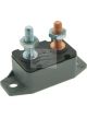 Bussmann Circuit Breaker 121 Series 20A Plastic Body [ref Narva 54820]