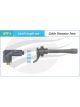Jaylec For Kia Ignition Lead Set