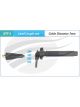 Jaylec Lead Set Audi A3 1.6L Aeh/Akl/