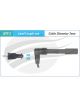 Jaylec Lead Set Audi A4 VW Passat 1.8