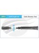 Jaylec Lead Set Bmw Series 3 E46 1.9L