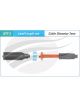 Jaylec Lead Set Mercedes 190 200 230