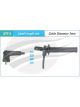Jaylec Lead Set Proton Gen2