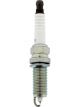 NGK Laser Iridium Spark Plug