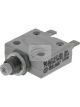 Jaylec Circuit Breaker 14 Series 30A Type III Manual Reset Panel Mount