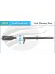 Jaylec Lead Set VW Golf Iv 1.8L