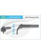 Jaylec Lead Set Ford Explorer 4.0L 96-1999