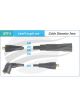 Jaylec Lead Set Fiat X1/9