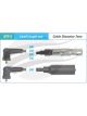 Jaylec Lead Set Seat/Vw 1.4.1.6L