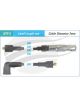 Jaylec Lead Set VW Golf 1.5.1.6.1.8L