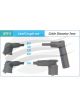 Jaylec Lead Set Mitsubishi 1.5.1.6L