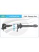Jaylec Lead Set Holden Front 2.0.2.2L