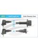 Jaylec Lead Set Jaguar 2.8.4.2L