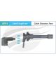 Jaylec Lead Set Ford Escort 1.1.1.3L