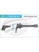 Jaylec Lead Set Honda Civic 1.5L