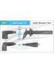 Jaylec Lead Set Honda/Rover 2.5.2.7L