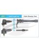 Jaylec Lead Set For Toyota Camry 2.5L