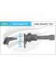Jaylec Lead Set Mitsubishi 1.6.3.0L