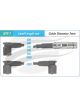 Jaylec Lead Set Mercedes 260/300