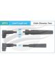 Jaylec Lead Set Daewoo Cielo 1.5L