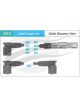 Jaylec Lead Set Mercedes 380-500 V8