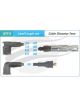 Jaylec Lead Set Mercedes 350 450 8Cyl