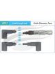 Jaylec Lead Set Volkswagen 2.8L