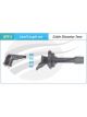 Jaylec Lead Set Honda/Rover 1.6L